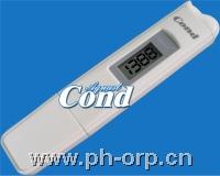 筆式電導(dǎo)率儀.電導(dǎo)率筆