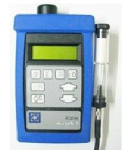 AUTO5-1手持式五组分汽车尾气分析仪汽车尾气分析仪