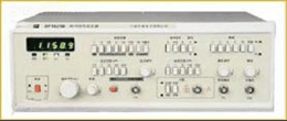 脈沖信號發(fā)生器 脈沖信號分析儀 脈沖信號測試儀