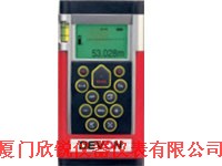 激光测距仪DEVON9801