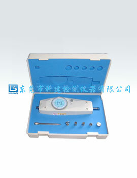 拉壓力計(jì),拉力測試儀,拉力計(jì)