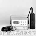 日本DKK便攜式水質(zhì)分析儀WQC-22A