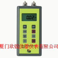 TPI-655L數(shù)字式壓力計TPI655L