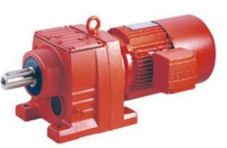 SEW減速機(jī)-減速機(jī)