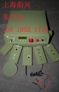 反監(jiān)聽(tīng)和反監(jiān)視設(shè)備 多功能反監(jiān)聽(tīng)和反監(jiān)視設(shè)備 防監(jiān)控設(shè)備