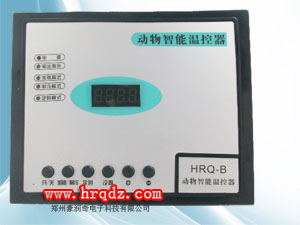 室內(nèi)自動控溫器低報價價格/全自動控溫加熱器/自動控溫器/射頻控溫?zé)崮?室內(nèi)控溫器/冰箱控溫器/溫度控制柜/電子控溫器   全自動控溫器 智能控溫控溫器自動控溫器射頻控溫?zé)崮鞯蛨髢r價格廠家直銷