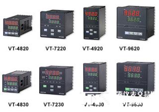 臺灣VERTEX微電腦溫控器——臺灣巨諾公司誠招各地區(qū)代理或分銷