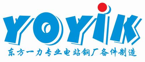 美國穆格伺服閥DSV-001A東方集團(tuán)發(fā)電機(jī)組