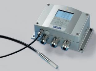 HMT3303温湿度变送器