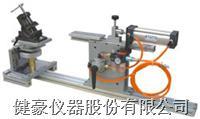 TTF推拉力試驗機