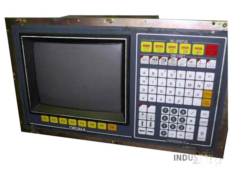 75歐姆！出售 Agilent8753D網(wǎng)絡(luò)分析儀3 GHz 質(zhì)保一年