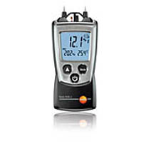 testo 606-2水分儀testo 606-2水分計(jì)