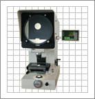 (英示)INSIZE  ISP-Z2510 投影仪 insize(英仕)【批发零售】