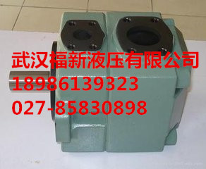 PARKER派克叶片泵PVS25EH140C2供应PVS25EH140