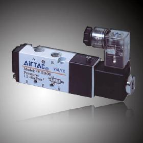 江蘇湖南廣州亞德客自動化電磁閥