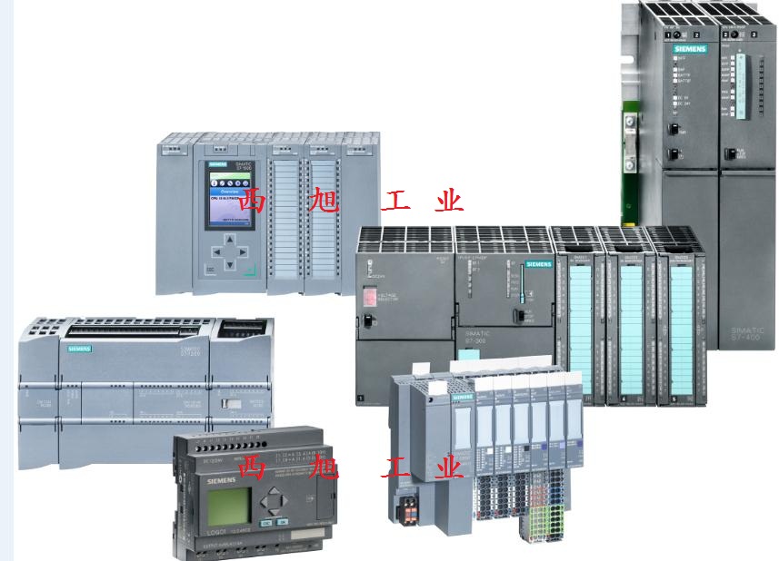 西門子附件 6ES7390-0AA00-0AA0