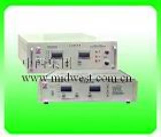 直流稳压电源(100V/15A) 型号:GJ03-DPK()  