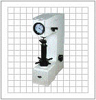 (英示)INSIZE  ISH-NR150 洛氏硬度計(jì) insize(英仕)【批發(fā)零售】