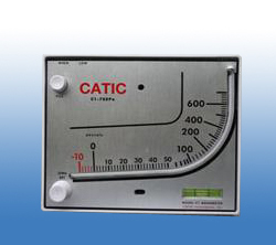 C1壓差計(jì)