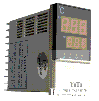 1TH系列YOTO北崎溫控表溫控器數(shù)顯表盤裝表
