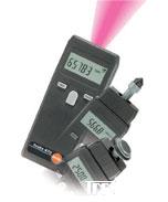 光電機械式轉速儀/光電非接觸/接觸式轉速表