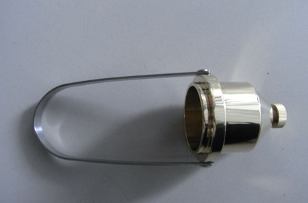 LND-3型涂料粘度計(jì)