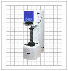 (英示)INSIZE  ISH-AB3000 數(shù)顯布氏硬度計 insize(英仕)【批發(fā)零售】