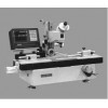 19JC数字式工具显微镜
