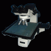 BM-2525J大平台金相显微镜