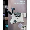 MDS-SP金相显微图像分析系统