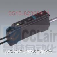 光纤传感器 ZONHO YX-M1R YX-M1R-P YX-M1G 光纤传感器 ZONHO YX-M1R YX-M1R-P YX-M1G 光纤传感器