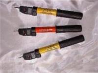 GD-10KV系列高壓驗(yàn)電器