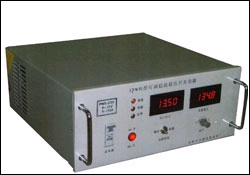 24V100A開(kāi)關(guān)電源3KW直流穩(wěn)壓電源