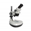 换档变倍体视显微镜>>ST-200BI