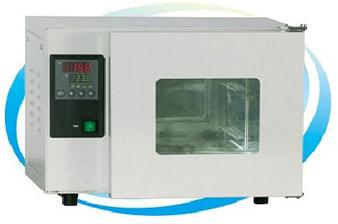 DHP-9031 微生物培养箱小型自然对流  上海一恒