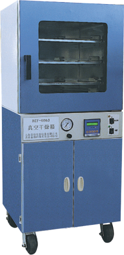 電熱恒溫鼓風(fēng)干燥箱DHG-9620A