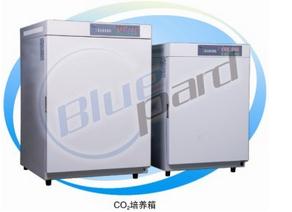 BPN-50CHUV二氧化碳培養(yǎng)箱(原HH.CP-系列CO2培養(yǎng)箱的升級換代產(chǎn)品上海一恒