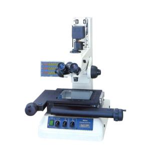 MF-U2010B显微镜/三丰工具测量显微镜MF-U2010B