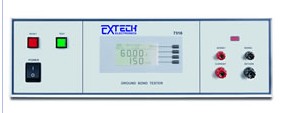 交流接地電阻測(cè)試儀 7305731473157316