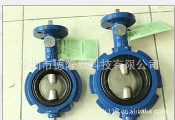 原裝現(xiàn)貨GRINNELL VALVES WC-8100格林奈爾蝶閥