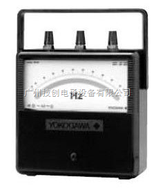 2038-31頻率計(jì)