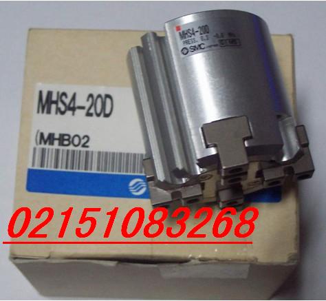 SMC静电消除器带表面电位传感器 IZS30