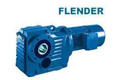 供应德国弗兰德FLENDER减速机&德国LENDER减速机上海一级代理