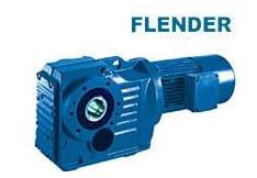 供應德國弗蘭德FLENDER減速機&德國LENDER減速機上海一級代理