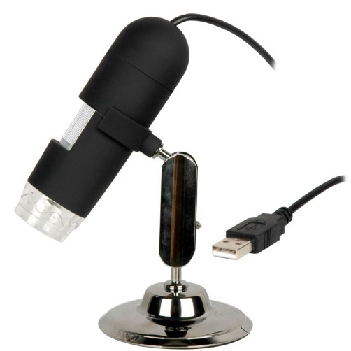 USB电子显微镜电子显微镜显微镜数码显微镜体式显微镜