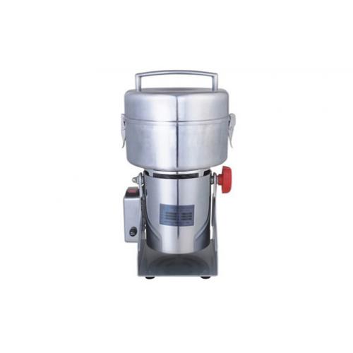 DFY-200C家用萬能粉碎機(jī)