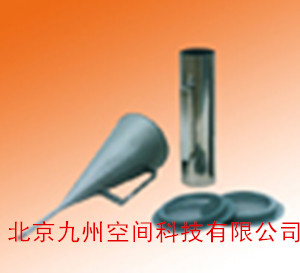 北京标准漏斗粘度计生产