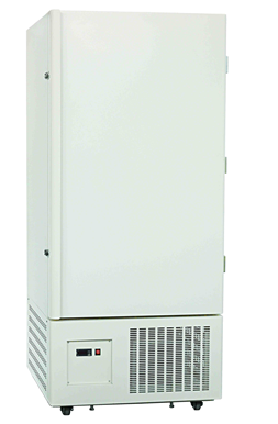 -86℃冷冻柜930升立式低温保存箱