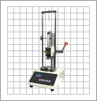 (英示)INSIZE  數(shù)顯彈簧實驗機 insize(英仕)【批發(fā)零售】