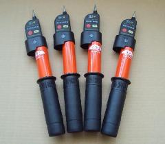 08-II型10kV高壓驗(yàn)電器